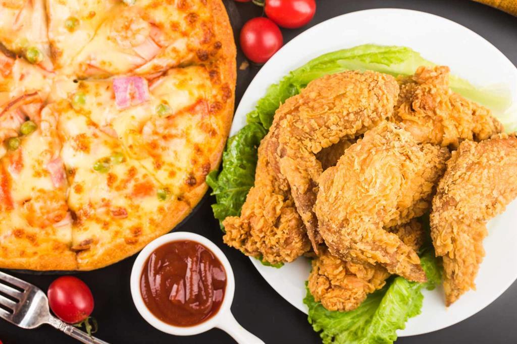 Photo of Listing #A2272406