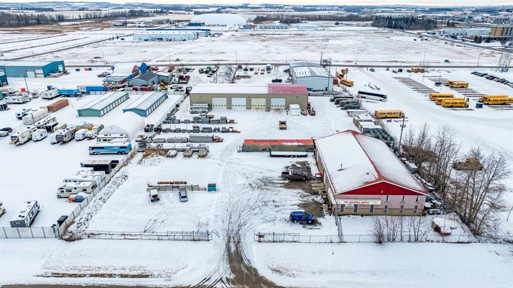 Photo of Listing #A2272499