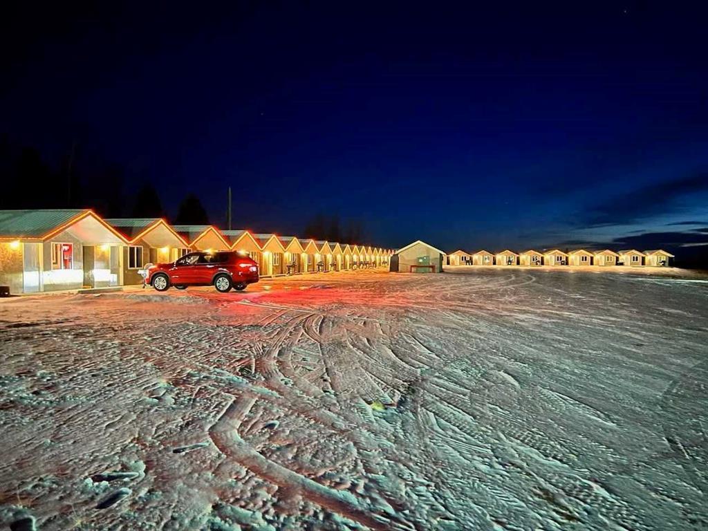 Photo of Listing #A2272522