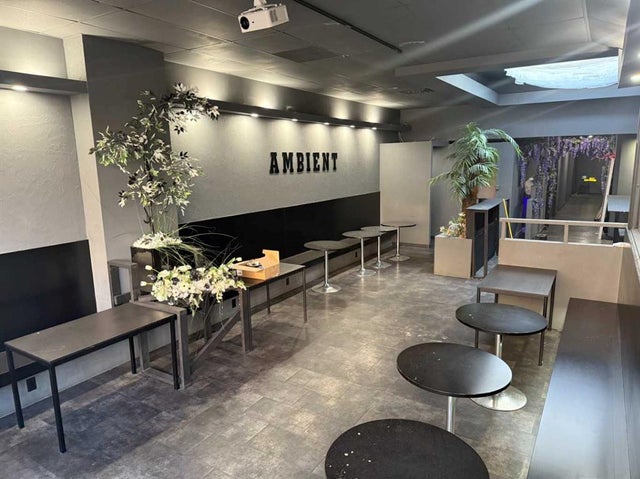 201, 111 2 Avenue Se, Calgary