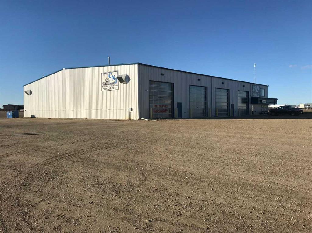 Photo of Listing #A2272571