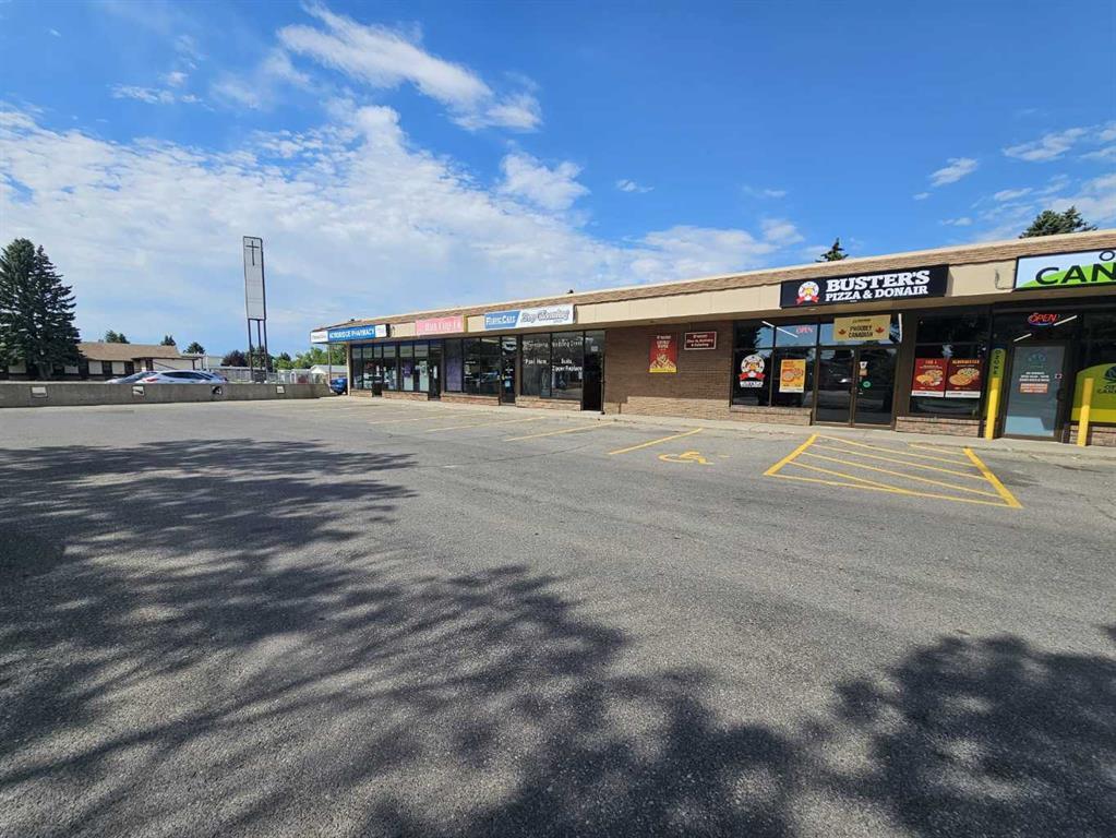 Photo of Listing #A2272607