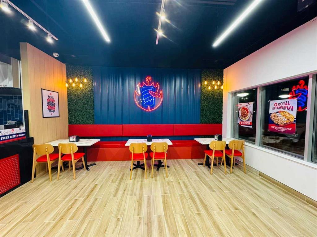 Photo of Listing #A2272652