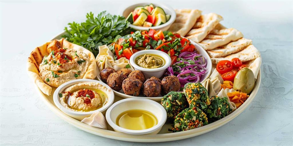 Photo of Listing #A2272652