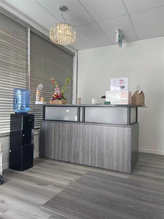 Photo of Listing #A2272735