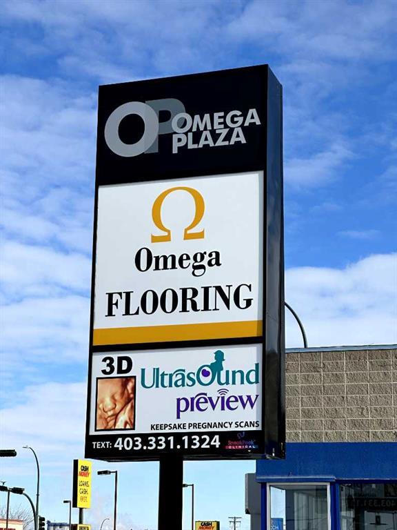 Photo of Listing #A2272741