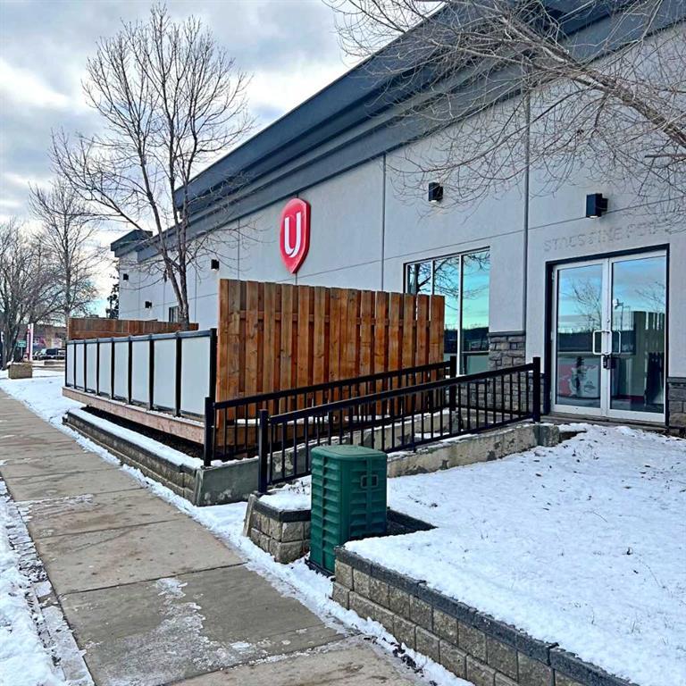 Photo of Listing #A2272754