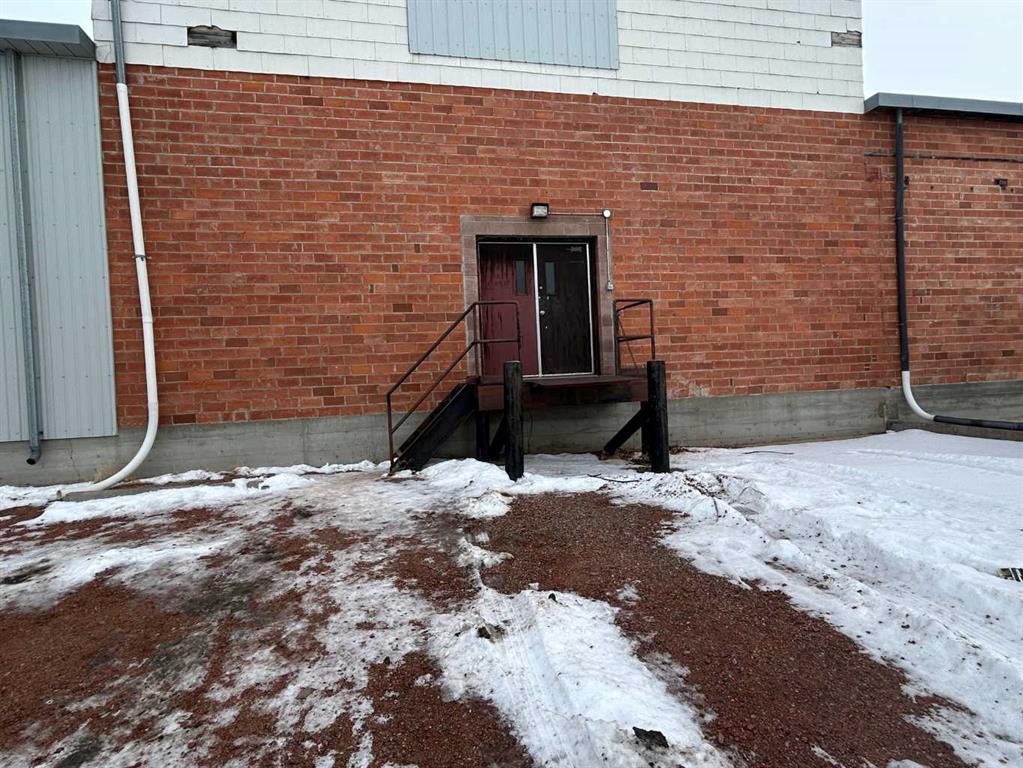 Photo of Listing #A2272785