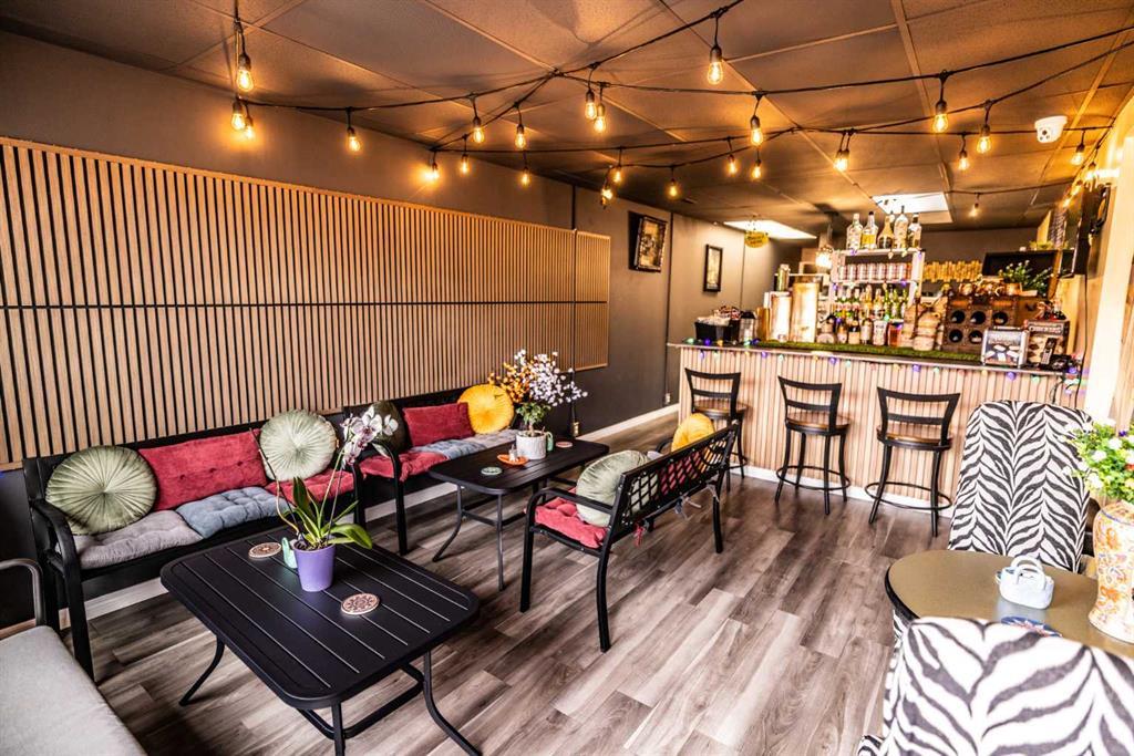 Photo of Listing #A2272811