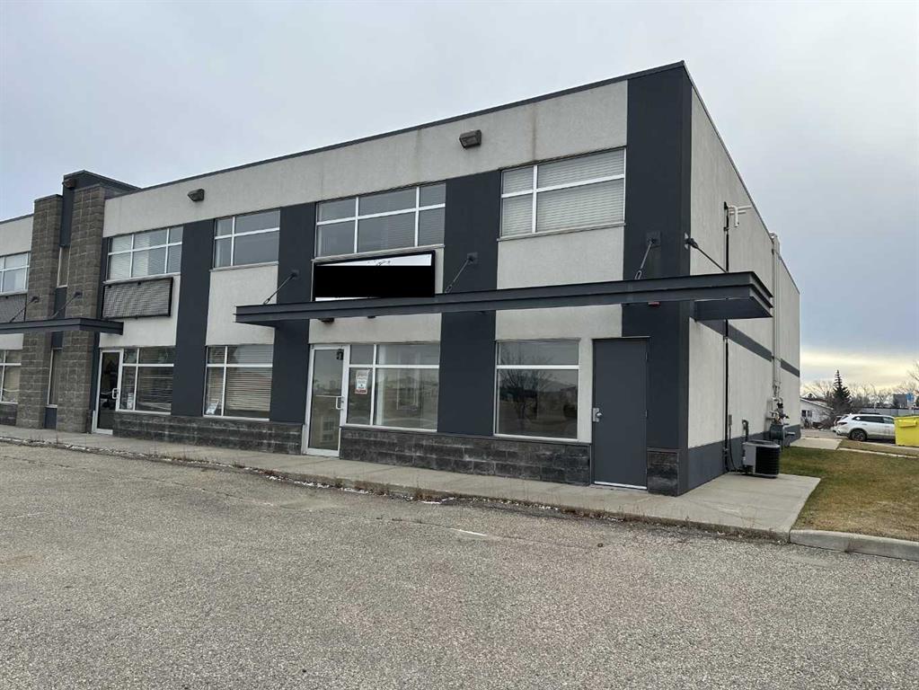 Photo of Listing #A2272840