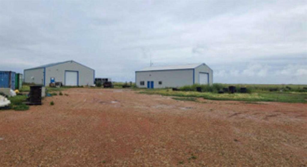 Photo of Listing #A2273006