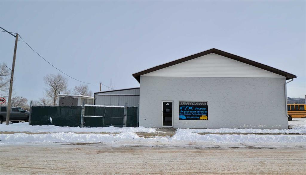 Photo of Listing #A2273110