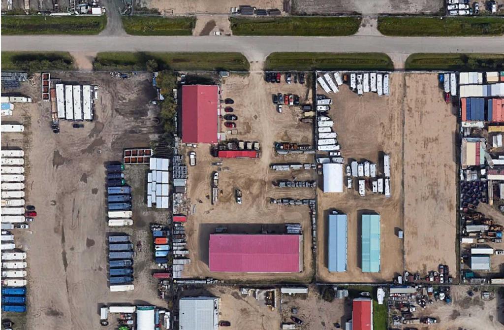 Photo of Listing #A2273118