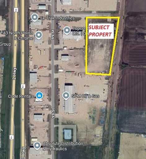 Photo of Listing #A2273147