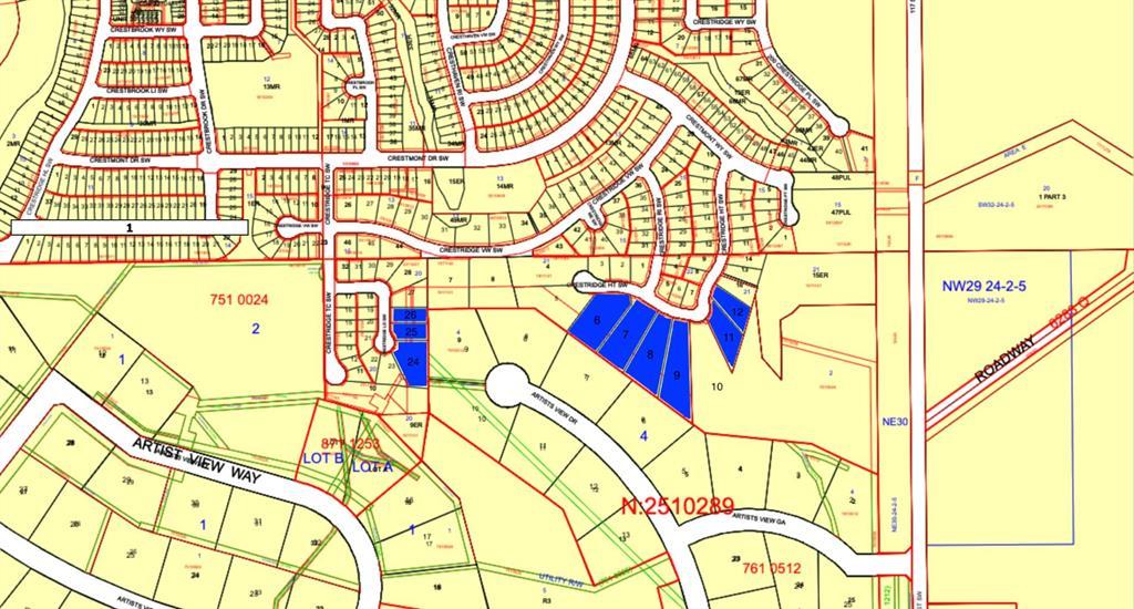 Photo of Listing #A2273162