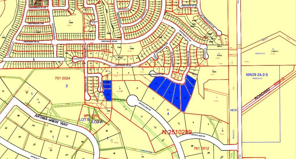 Photo of Listing #A2273162