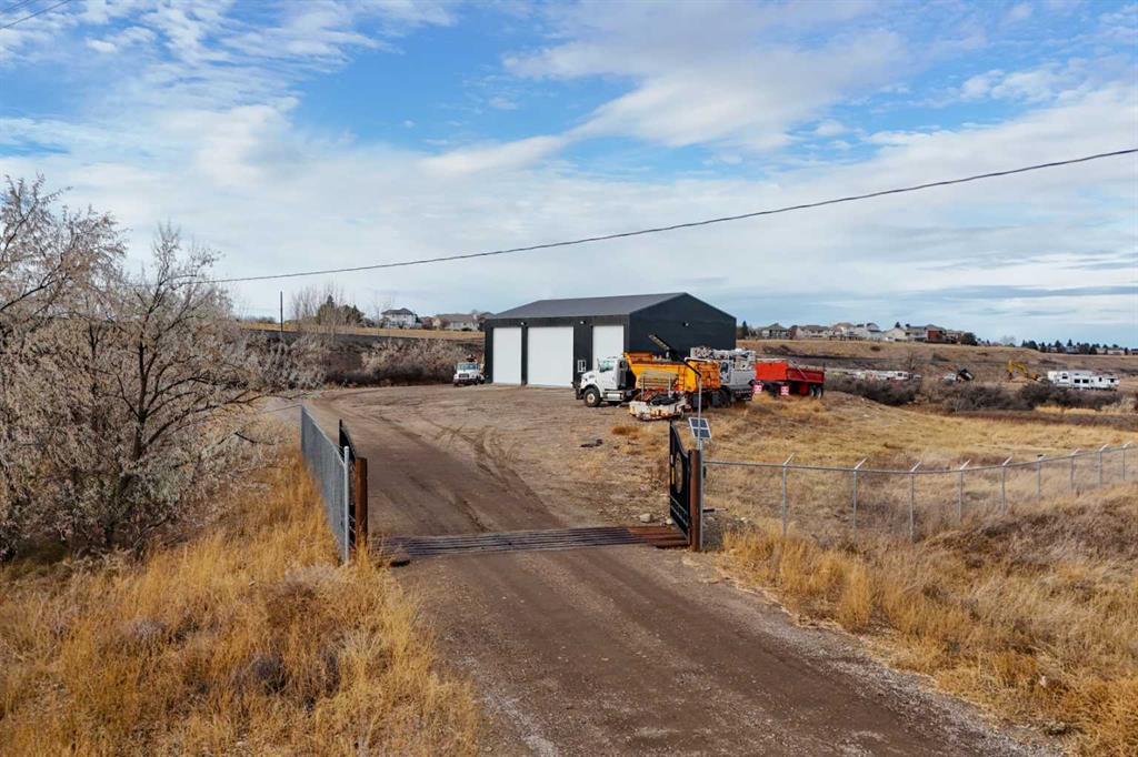 Photo of Listing #A2273184