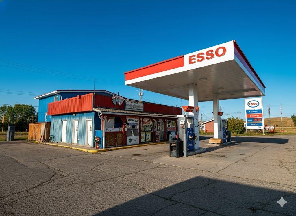 Photo of Listing #A2273275