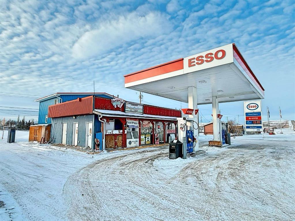 Photo of Listing #A2273275