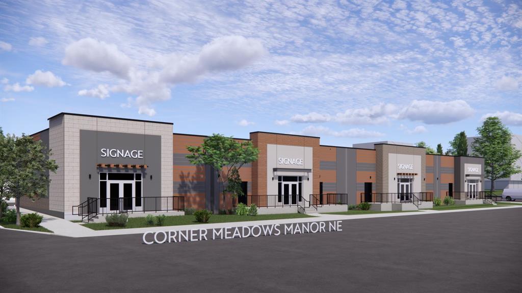 Photo of Listing #A2273300