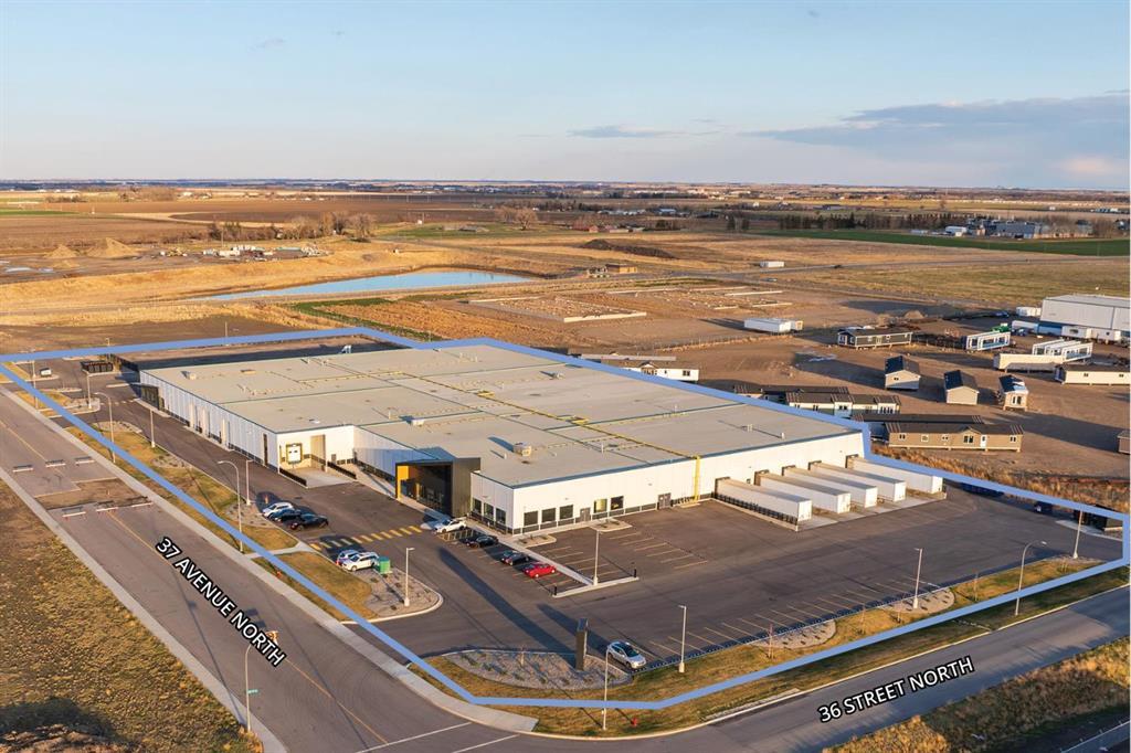 Photo of Listing #A2273346