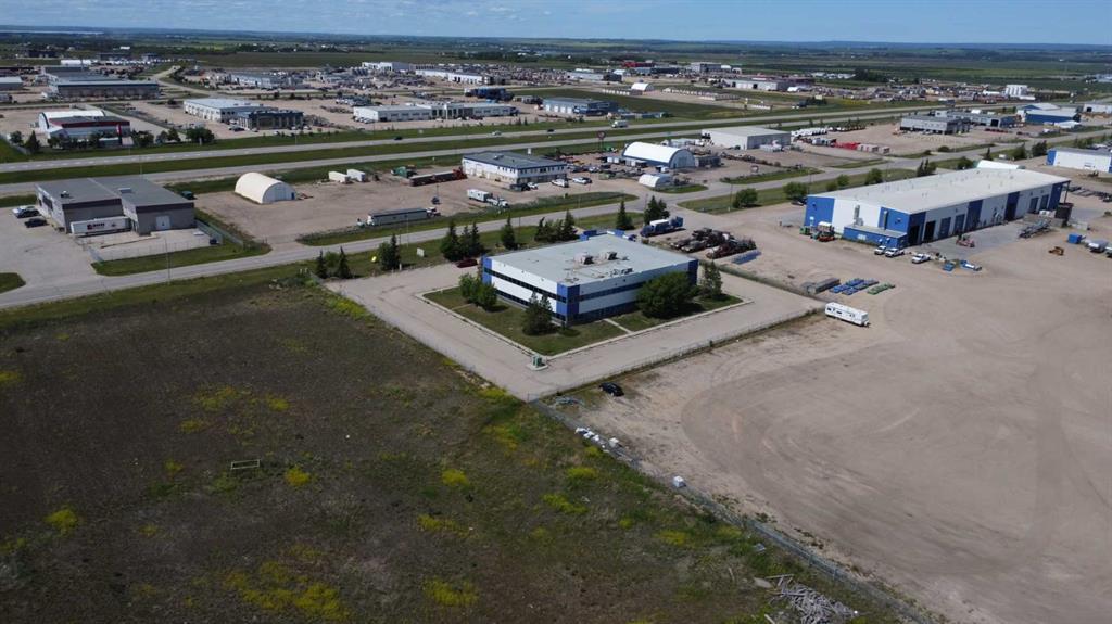 Photo of Listing #A2273398