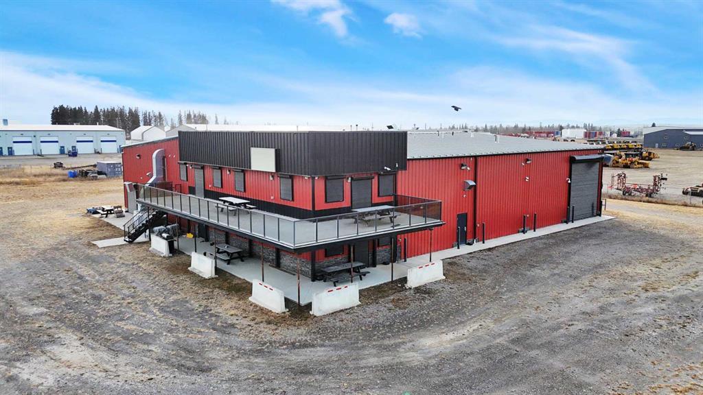 Photo of Listing #A2273407