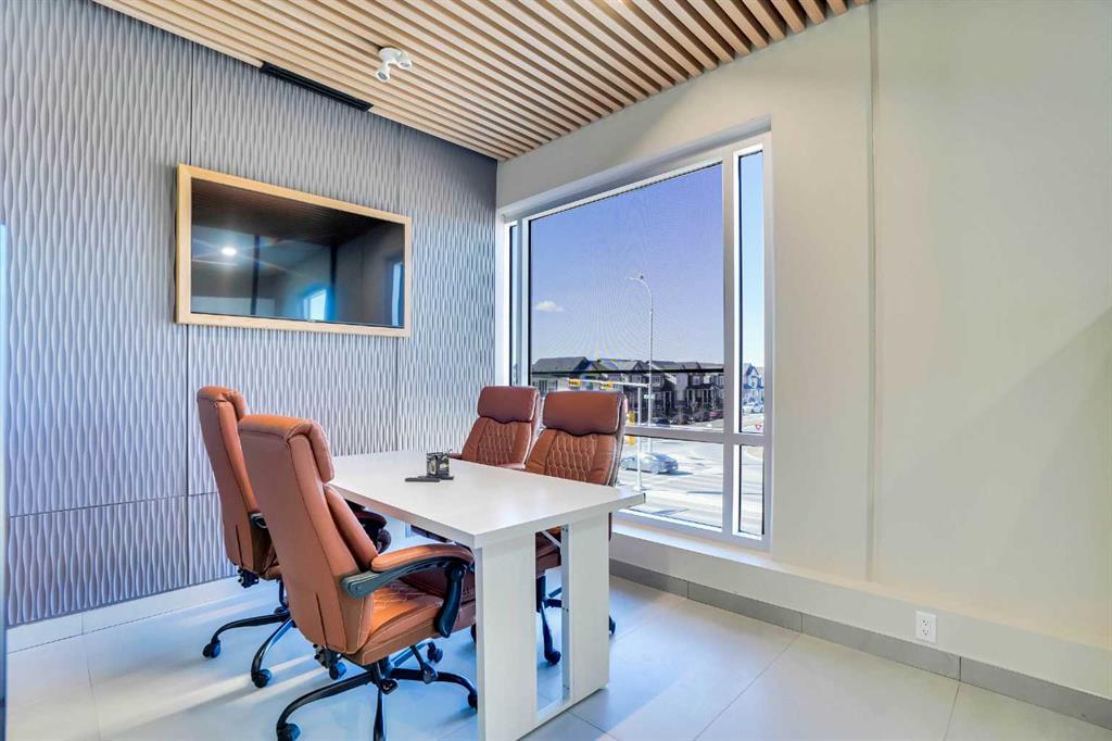 Photo of Listing #A2273411