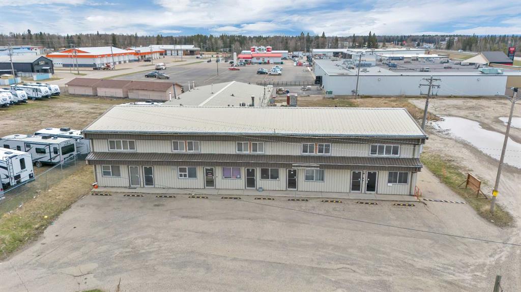 Photo of Listing #A2273603