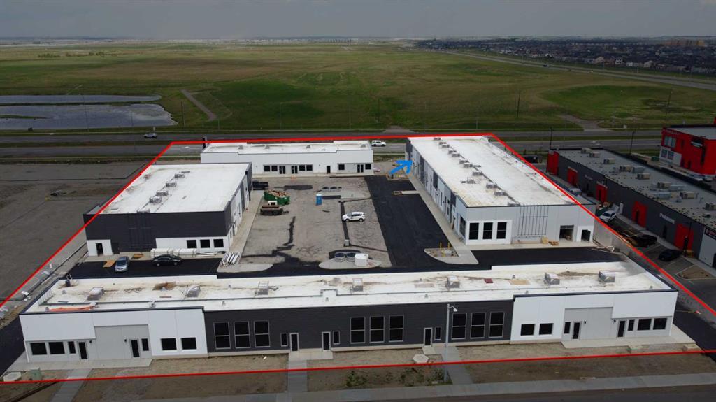 Photo of Listing #A2273605