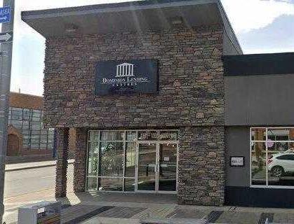 Photo of Listing #A2273615