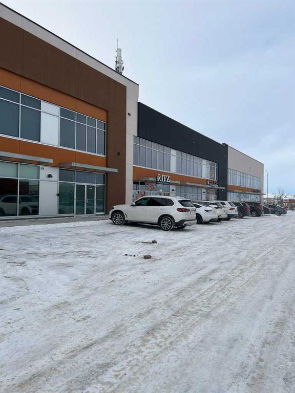 Photo of Listing #A2273624