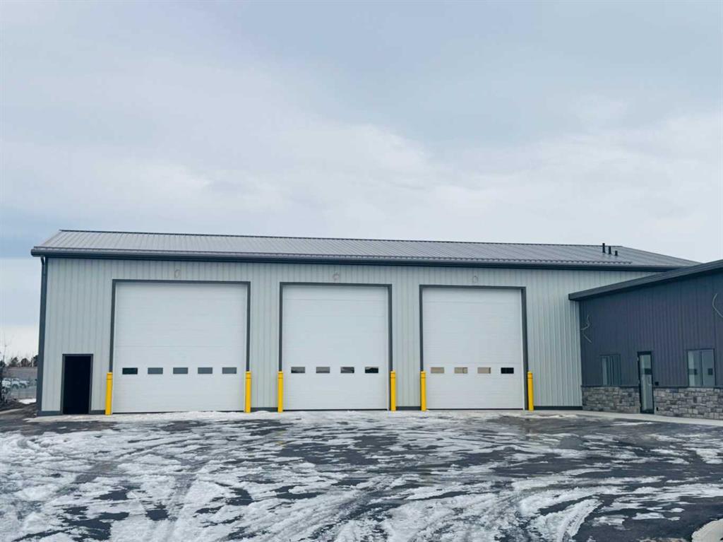 Photo of Listing #A2273641