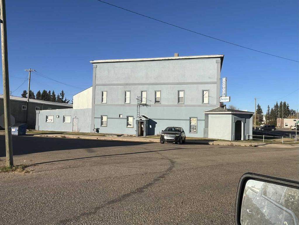 Photo of Listing #A2273683