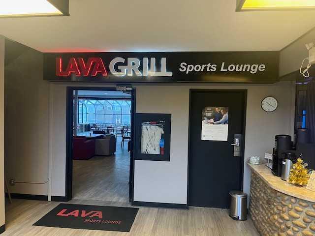 Photo of Listing #A2273690