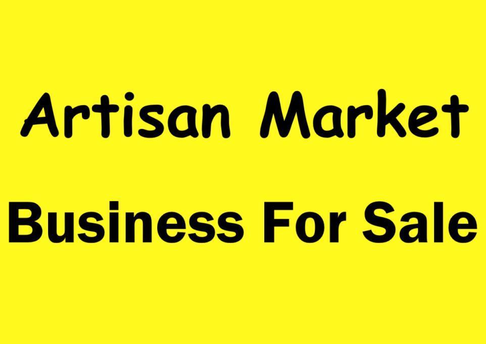 Photo of Listing #A2273724