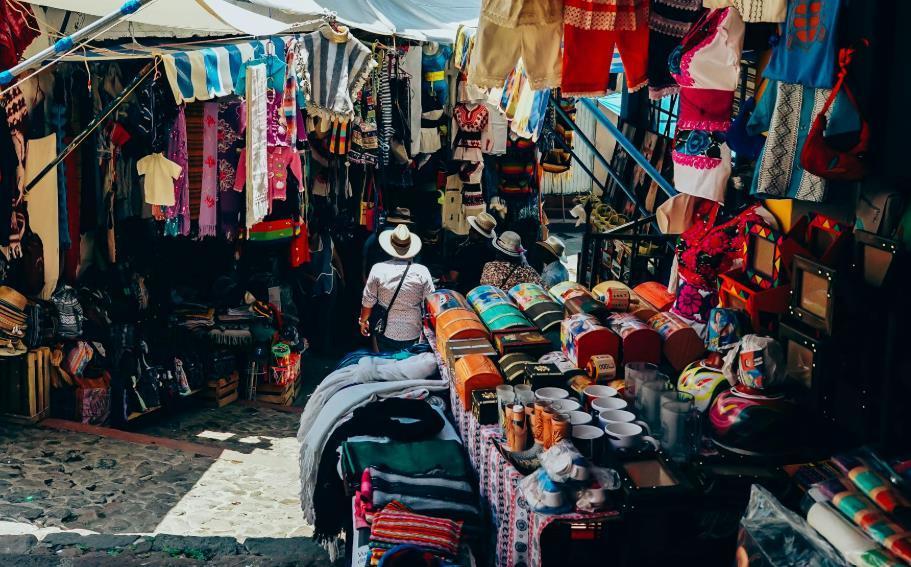 Photo of Listing #A2273724