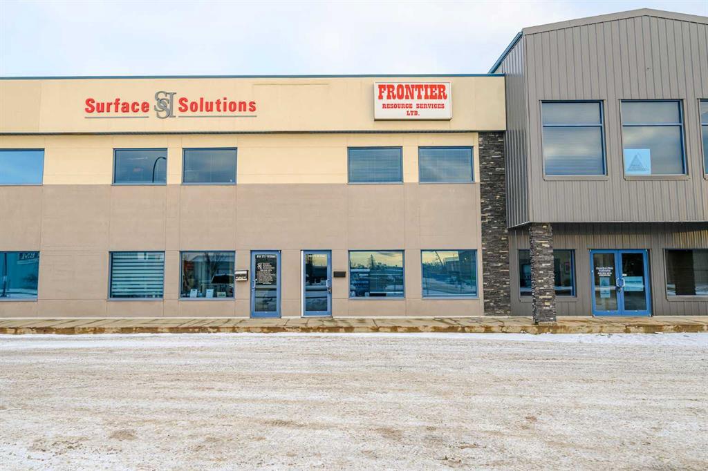 Photo of Listing #A2273738