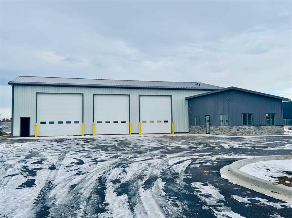 Photo of Listing #A2273740