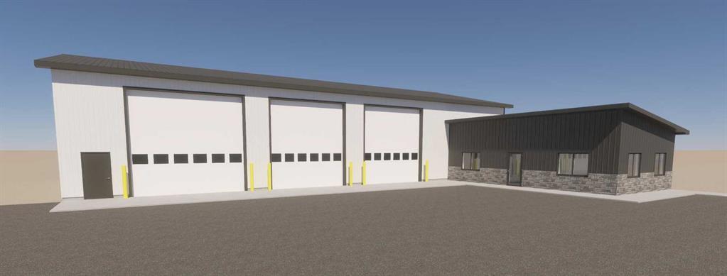 Photo of Listing #A2273740