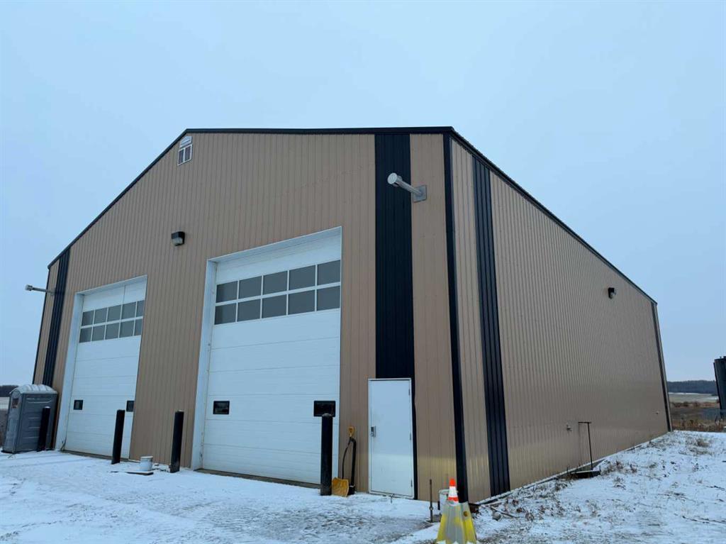 Photo of Listing #A2273778