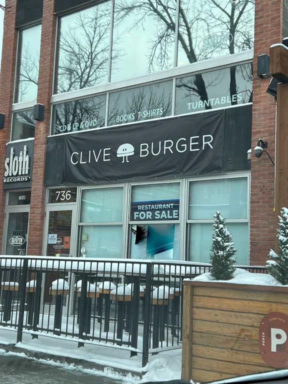 Photo of Listing #A2273857