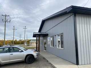 Photo of Listing #A2273928