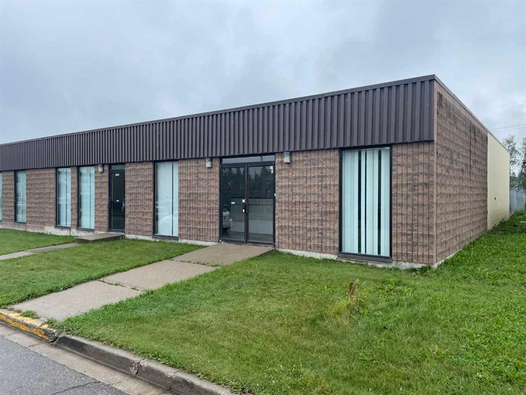 Photo of Listing #A2273938