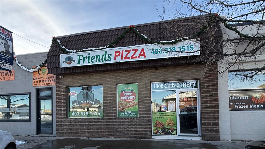 Photo of Listing #A2274001