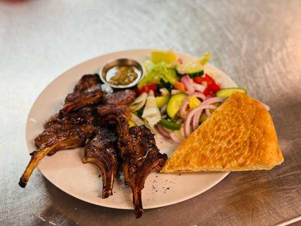 Photo of Listing #A2274003