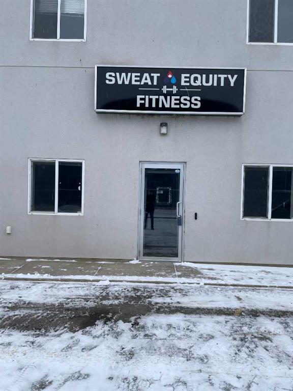 Photo of Listing #A2274019