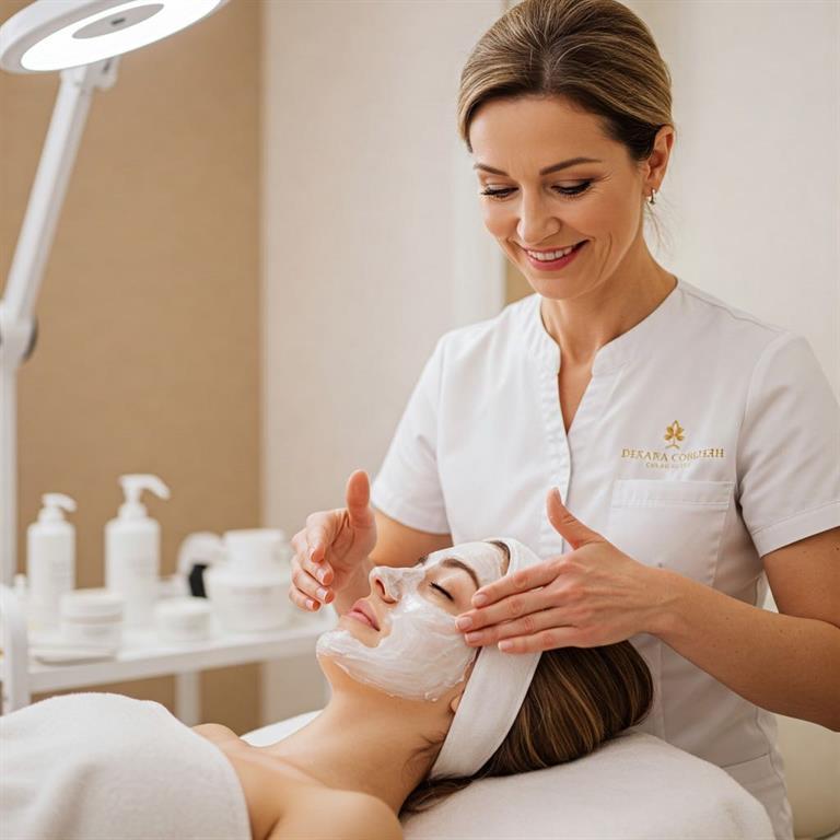 Photo of Listing #A2274036