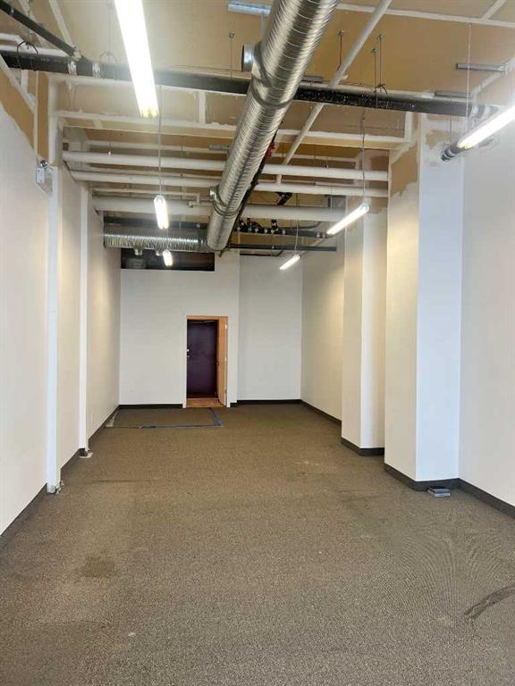 105, 1010 Railway Street, Crossfield