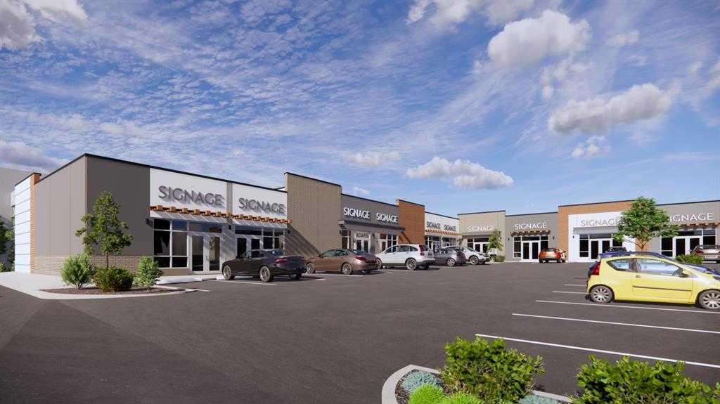 Photo of Listing #A2274089